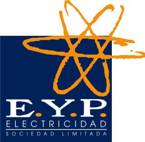 Imagen de ELECTRICIDAD EYP SOCIEDAD LIMITADA