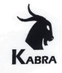 Imagen de KABRA