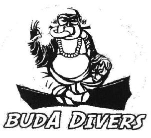 Imagen de BUDA DIVERS