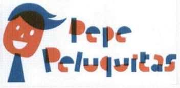 Imagen de PEPE PELUQUITAS