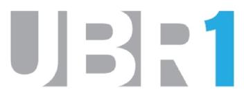 Imagen de UBR1