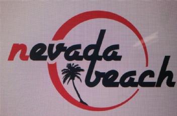 Imagen de NEVADA BEACH