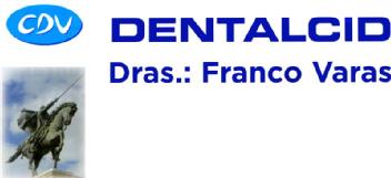 Imagen de CDV DENTALCID DRAS. FRANCO VARAS