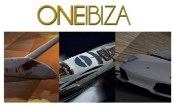 Imagen de ONEIBIZA