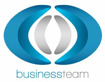 Imagen de BUSINESSTEAM