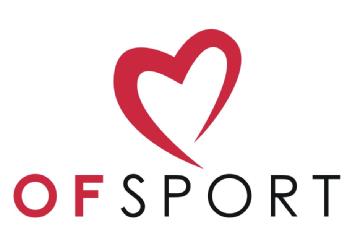 Imagen de OFSPORT