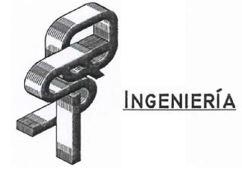 Imagen de ISQ INGENIERIA