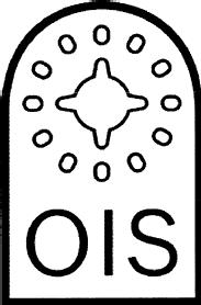Imagen de OIS