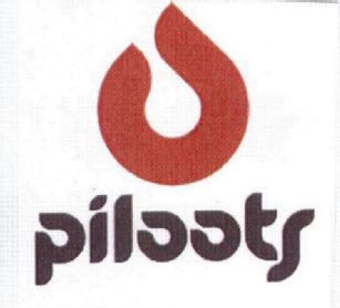 Imagen de PILOOTS