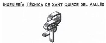 Imagen de ISQ INGENIERIA TECNICA DE SANT QUIRZE DEL VALLES