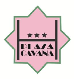 Imagen de HOTEL PLAZA CAVANA