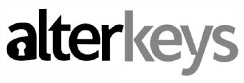 Imagen de ALTERKEYS