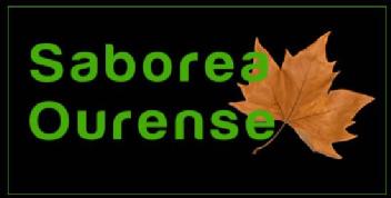 Imagen de SABOREA OURENSE