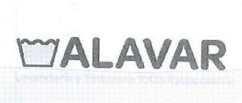 Imagen de ALAVAR