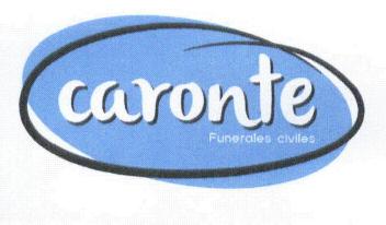 Imagen de CARONTE FUNERALES CIVILES