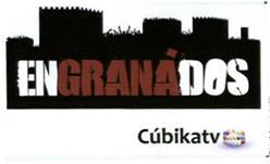 Imagen de ENGRANADOS CUBIKATV