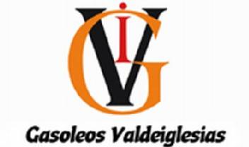 Imagen de GVI GASOLEOS VALDEIGLESIAS