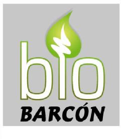 Imagen de BIOBARCON