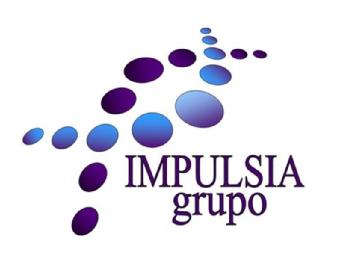 Imagen de IMPULSIA GRUPO