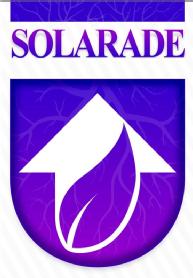 Imagen de SOLARADE