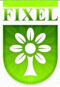 Imagen de FIXEL