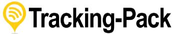 Imagen de TRACKING-PACK