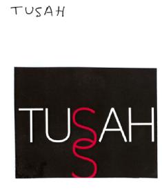 Imagen de TUSAH