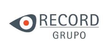 Imagen de RECORD GRUPO