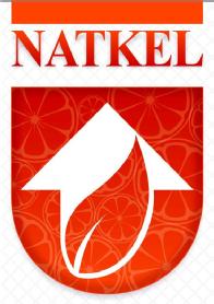 Imagen de NATKEL