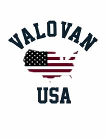 Imagen de VALOVAN USA