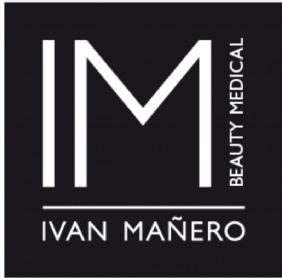 Imagen de IM BEAUTY MEDICAL IVAN MAÑERO