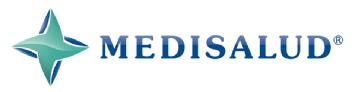 Imagen de MEDISALUD