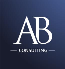 Imagen de AB CONSULTING
