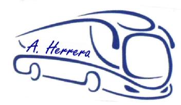 Imagen de A. HERRERA