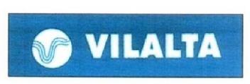 Imagen de V VILALTA