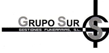 Imagen de GRUPO SUR GESTIONES FUNERARIAS, S.L
