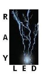 Imagen de RAYLED