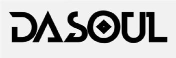 Imagen de DASOUL