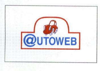 Imagen de @UTOWEB
