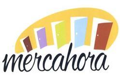 Imagen de MERCAHORA