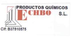 Imagen de PRODUCTOS QUIMICOS ECHBO S.L