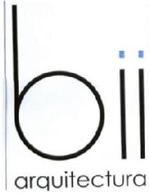 Imagen de BII ARQUITECTURA