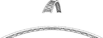 Imagen de M3078886