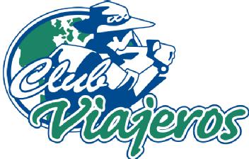 Imagen de CLUB VIAJEROS