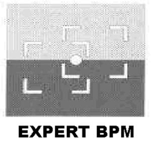 Imagen de EXPERT BPM