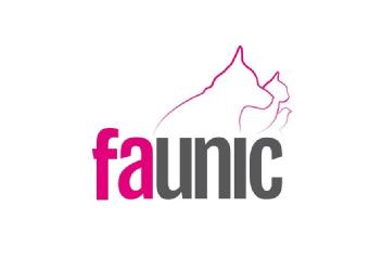 Imagen de FAUNIC