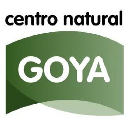 Imagen de CENTRO NATURAL GOYA