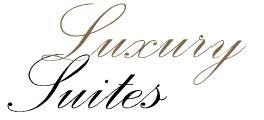 Imagen de LUXURY SUITES