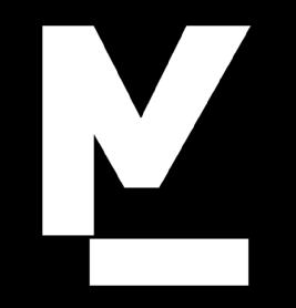 Imagen de M