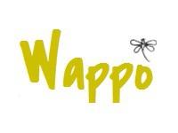 Imagen de WAPPO
